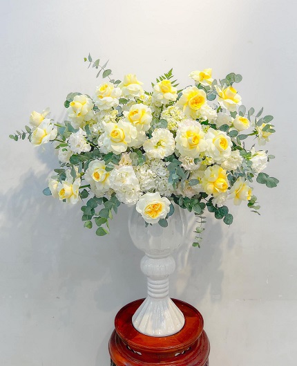 Bình Hoa Sang Trọng (37)