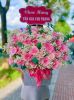 shop-hoa-tuoi-xa-lam-son-thanh-hoa-dich-vu-ship-hoa-tuoi-hoa-toc - ảnh nhỏ  1