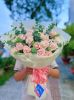 shop-hoa-tuoi-xa-tho-lap-thanh-hoa-dich-vu-dat-hoa-tot-nhat - ảnh nhỏ  1