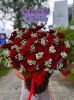 shop-hoa-tuoi-xa-bien-thuong-thanh-hoa-giao-hoa-tuoi-nhanh - ảnh nhỏ  1