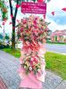 shop-hoa-tuoi-xa-nhi-son-thanh-hoa-mien-phi-giao-hoa-tuoi-hoa-toc - ảnh nhỏ  1