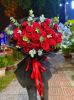 shop-hoa-tuoi-xa-muong-min-thanh-hoa-uu-dai-khi-dat-mua-online - ảnh nhỏ  1