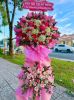 shop-hoa-tuoi-xa-dong-luong-thanh-hoa-mien-phi-giao-60-phut - ảnh nhỏ  1