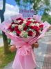 shop-hoa-tuoi-xa-giao-an-thanh-hoa-doi-ngu-nhan-vien-tu-van-dat-nhanh - ảnh nhỏ  1