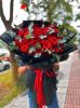 shop-hoa-tuoi-xa-ba-thuoc-thanh-hoa-mien-phi-ship-hoa-tuoi-nhanh - ảnh nhỏ  1