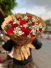 shop-hoa-tuoi-xa-thach-lap-thanh-hoa-dich-vu-dat-hoa-tot-nhat - ảnh nhỏ  1
