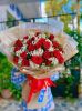 shop-hoa-tuoi-xa-nguyet-an-thanh-hoa-cam-hoa-tuoi-theo-nhu-cau - ảnh nhỏ  1