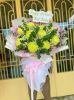 shop-hoa-tuoi-xa-cam-tu-thanh-hoa-thiet-ke-hoa-tuoi-gia-re - ảnh nhỏ  1
