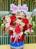 shop-hoa-tuoi-xa-cam-van-thanh-hoa-mien-phi-ship-hoa-90-phut - ảnh nhỏ  1