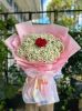 shop-hoa-tuoi-xa-ngoc-trao-thanh-hoa-doi-ngu-nhan-vien-tu-van-dat-nhanh-chong - ảnh nhỏ  1