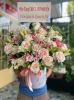 shop-hoa-tuoi-xa-thach-binh-thanh-hoa-nhan-dat-hoa-tuoi-nhanh-chong - ảnh nhỏ  1