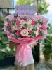 shop-hoa-tuoi-xa-thach-quang-thanh-hoa-dich-vu-dat-hoa-uy-tin - ảnh nhỏ  1