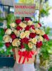 shop-hoa-tuoi-xa-nhu-xuan-thanh-hoa-nhan-vien-ho-tro-free - ảnh nhỏ  1