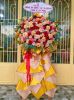 shop-hoa-tuoi-xa-hoa-quy-thanh-hoa-khuyen-mai-khi-dat-mua-online - ảnh nhỏ  1