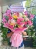shop-hoa-tuoi-xa-xuan-du-thanh-hoa-mien-phi-giao-hoa-nhanh - ảnh nhỏ  1