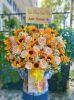 shop-hoa-tuoi-xa-thanh-ky-thanh-hoa-nhan-vien-ho-tro-mien-phi - ảnh nhỏ  1