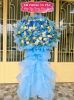 shop-hoa-tuoi-xa-bat-mot-thanh-hoa-giao-hoa-tan-nha - ảnh nhỏ  1
