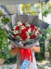shop-hoa-tuoi-xa-yen-nhan-thanh-hoa-khuyen-mai-khi-mua-qua-online - ảnh nhỏ  1