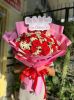 shop-hoa-tuoi-tinh-nghe-an-tho-cam-hoa-nhanh - ảnh nhỏ  1