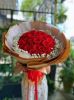 shop-hoa-tuoi-xa-nhan-hoa-nghe-an-giao-hoa-nhanh-chong - ảnh nhỏ  1
