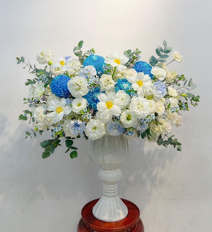 Bình Hoa Sang Trọng (48)