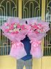 shop-hoa-tuoi-xa-dien-chau-nghe-an-mien-phi-giao-hoa-tan-nha - ảnh nhỏ  1