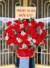 shop-hoa-tuoi-xa-quang-chau-nghe-an-khuyen-mai-khi-dat-mua-so-luong - ảnh nhỏ  1