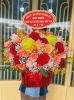 shop-hoa-tuoi-xa-minh-chau-nghe-an-nhan-vien-ho-tro-free - ảnh nhỏ  1