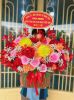 shop-hoa-tuoi-xa-do-luong-nghe-an-freeship-hoa-toc - ảnh nhỏ  1