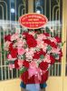 shop-hoa-tuoi-xa-bach-ha-nghe-an-cam-hoa-tuoi-nhanh-chong - ảnh nhỏ  1