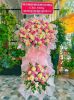 shop-hoa-tuoi-phuong-hoang-mai-nghe-an-uu-dai-khi-dat-mua-so-luong - ảnh nhỏ  1