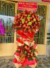 shop-hoa-tuoi-phuong-tan-mai-nghe-an-dich-vu-uy-tin-nhat - ảnh nhỏ  1