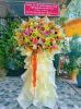 shop-hoa-tuoi-phuong-quynh-mai-nghe-an-mien-phi-ship-hoa-tuoi-90-phut - ảnh nhỏ  1