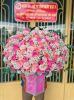 shop-hoa-tuoi-xa-hung-nguyen-nghe-an-dich-vu-dat-hoa-uy-tin - ảnh nhỏ  1