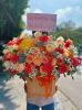 shop-hoa-tuoi-xa-muong-tip-nghe-an-freeship-tan-noi - ảnh nhỏ  1