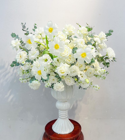 Bình Hoa Sang Trọng (51)