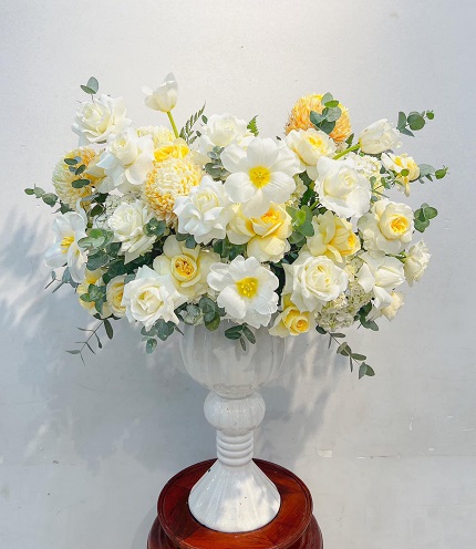 Bình Hoa Sang Trọng (52)
