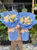 shop-hoa-tuoi-xa-trung-loc-nghe-an-khuyen-mai-khi-dat-theo-su-kien - ảnh nhỏ  1