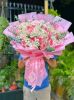 shop-hoa-tuoi-xa-quy-chau-nghe-an-dich-vu-dien-hoa-gia-re-ship-tan-noi - ảnh nhỏ  1