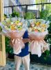 shop-hoa-tuoi-xa-tam-hop-nghe-an-nhan-vien-thiet-ke-hoa-sang-tao - ảnh nhỏ  1