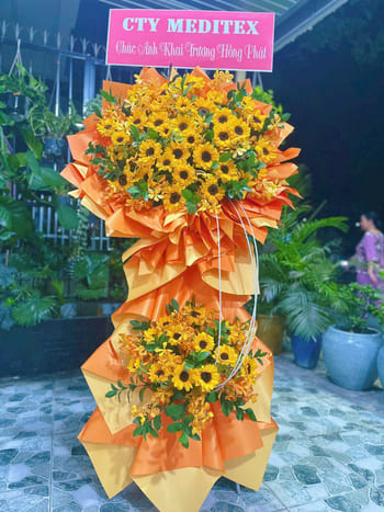Shop Hoa Tươi Xã Minh Hợp Nghệ An Nhân Viên Hỗ Trợ Nhanh