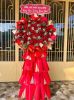 shop-hoa-tuoi-xa-quynh-son-nghe-an-tho-cam-hoa-dep - ảnh nhỏ  1