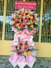 shop-hoa-tuoi-xa-tan-ky-nghe-an-mien-phi-giao-hoa-tuoi-90-phut - ảnh nhỏ  1