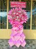 shop-hoa-tuoi-xa-tan-an-nghe-an-doi-ngu-nhan-vien-thiet-ke-hoa-an-tuong - ảnh nhỏ  1
