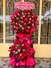 shop-hoa-tuoi-phuong-thai-hoa-nghe-an-freeship-hoa-tan-nha - ảnh nhỏ  1