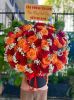 shop-hoa-tuoi-phuong-tay-hieu-nghe-an-nhan-vien-ho-tro-nhanh - ảnh nhỏ  1