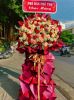 shop-hoa-tuoi-xa-tam-dong-nghe-an-dich-vu-hoa-tuoi-nhanh - ảnh nhỏ  1
