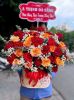 shop-hoa-tuoi-xa-son-lam-nghe-an-dich-vu-hoa-tuoi-nhanh - ảnh nhỏ  1
