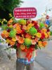 shop-hoa-tuoi-xa-tam-quang-nghe-an-dich-vu-dat-hoa-tot-nhat - ảnh nhỏ  1