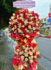 shop-hoa-tuoi-xa-yen-hoa-nghe-an-cam-hoa-theo-yeu-cau - ảnh nhỏ  1